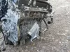 Двигатель б/у к BMW 3 (E90, E90N) N45B20 A 2.0 Бензин контрактный, арт. 419BW