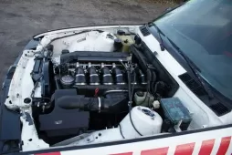 Двигатель б/у к BMW 3 (E36) S50B30 (306S2) 3.0 Бензин контрактный, арт. 376BW Двигатель б/у к BMW 3 (E36) S50B30 (306S2) 3.0 Бензин контрактный, арт. 376BW