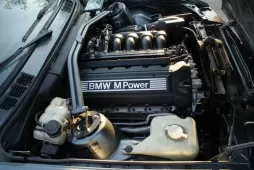 Двигатель б/у к BMW 3 (E36) S50B30 (306S1) 3.0 Бензин контрактный, арт. 375BW Двигатель б/у к BMW 3 (E36) S50B30 (306S1) 3.0 Бензин контрактный, арт. 375BW