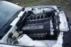 Двигатель б/у к BMW 3 (E36) S50B30 (306S2) 3.0 Бензин контрактный, арт. 376BW