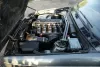 Двигатель б/у к BMW 3 (E36) S50B30 (306S1) 3.0 Бензин контрактный, арт. 375BW
