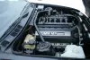 Двигатель б/у к BMW 3 (E36) S50B30 (306S1) 3.0 Бензин контрактный, арт. 375BW