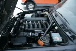 Двигатель б/у к BMW 3 (E36) S50B32 (326S1) 3,2 Бензин контрактный, арт. 365BW Двигатель б/у к BMW 3 (E36) S50B32 (326S1) 3,2 Бензин контрактный, арт. 365BW