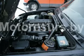 Двигатель б/у к BMW 3 (E36) S50B32 (326S1) 3,2 Бензин контрактный, арт. 365BW
