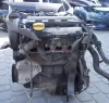 Двигатель б/у к Chevrolet Niva Z18XE 1,8 Бензин контрактный, арт. 534CHV
