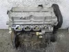 Двигатель б/у к Chevrolet Viva Z18XE 1,8 Бензин контрактный, арт. 591CHV