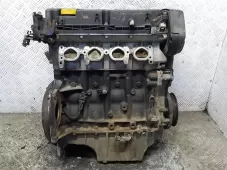 Двигатель б/у к Chevrolet Cruze (J300) 2H0, F18D4, Z18XER 1,8 Бензин контрактный, арт. 489CHV Двигатель б/у к Chevrolet Cruze (J300) 2H0, F18D4, Z18XER 1,8 Бензин контрактный, арт. 489CHV