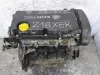 Двигатель б/у к Chevrolet Cruze (J300) 2H0, F18D4, Z18XER 1,8 Бензин контрактный, арт. 489CHV