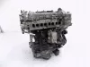 Двигатель б/у к Chevrolet Orlando Z20D1 2,0 Дизель контрактный, арт. 546CHV