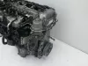 Двигатель б/у к Chevrolet Cruze (J300) Z20D1, LNP 2,0 Дизель контрактный, арт. 491CHV