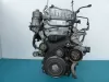 Двигатель б/у к Chevrolet Cruze (J305) Z20D1 2,0 Дизель контрактный, арт. 496CHV