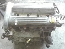 Двигатель б/у к Chevrolet Vectra Z22SE 2,2 Бензин контрактный, арт. 588CHV Двигатель б/у к Chevrolet Vectra Z22SE 2,2 Бензин контрактный, арт. 588CHV