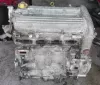 Двигатель б/у к Chevrolet Vectra Z22SE 2,2 Бензин контрактный, арт. 588CHV