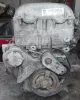 Двигатель б/у к Chevrolet Vectra Z22SE 2,2 Бензин контрактный, арт. 588CHV