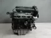 Двигатель б/у к Chevrolet Vectra Z32SE 3,2 Бензин контрактный, арт. 589CHV