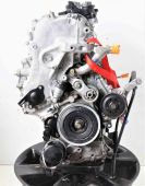 Двигатель б/у к Honda Civic N16A1 1,6 Дизель контрактный, арт. 754HD Двигатель б/у к Honda Civic N16A1 1,6 Дизель контрактный, арт. 754HD