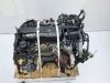 Двигатель б/у к Honda CR-V N16A1 1,6 Дизель контрактный, арт. 834HD
