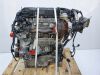 Двигатель б/у к Honda CR-V N16A1 1,6 Дизель контрактный, арт. 834HD