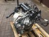 Двигатель б/у к Honda CR-V N16A4 1,6 Дизель контрактный, арт. 835HD