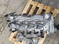 Двигатель б/у к Honda Accord VIII N22B1 2,2 Дизель контрактный, арт. 694HD Двигатель б/у к Honda Accord VIII N22B1 2,2 Дизель контрактный, арт. 694HD