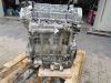 Двигатель б/у к Honda Accord VIII N22B1 2,2 Дизель контрактный, арт. 694HD