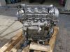 Двигатель б/у к Honda Accord VIII N22B1 2,2 Дизель контрактный, арт. 694HD