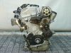 Двигатель б/у к Honda CR-V N22B3 2,2 Дизель контрактный, арт. 826HD