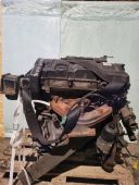 Двигатель б/у к Peugeot 307 N6A (TU5JP4) 1,6 Бензин контрактный, арт. 770PG Двигатель б/у к Peugeot 307 N6A (TU5JP4) 1,6 Бензин контрактный, арт. 770PG