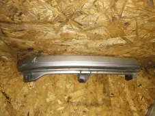Накладка под фару правую (ресничка) к Opel Zafira A 90580652rh, арт. NPF01KF Накладка под фару правую (ресничка) к Opel Zafira A 90580652rh, арт. NPF01KF