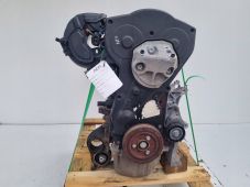 Двигатель б/у к Peugeot Partner (1996 - 2012) NFU (TU5JP4) 1,6 Бензин контрактный, арт. 1007PG Двигатель б/у к Peugeot Partner (1996 - 2012) NFU (TU5JP4) 1,6 Бензин контрактный, арт. 1007PG