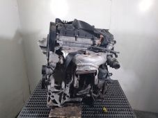 Двигатель б/у к Peugeot 206+ NFU (TU5JP4) 1,6 Бензин контрактный, арт. 925PG Двигатель б/у к Peugeot 206+ NFU (TU5JP4) 1,6 Бензин контрактный, арт. 925PG