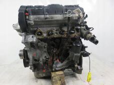 Контрактный двигатель б/у на Peugeot 206 NFU (TU5JP4) 1.6 Бензин, арт. 3388398 Контрактный двигатель б/у на Peugeot 206 NFU (TU5JP4) 1.6 Бензин, арт. 3388398