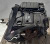 Двигатель б/у к Peugeot 307 NFU (TU5JP4) 1,6 Бензин контрактный, арт. 769PG