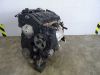 Двигатель б/у к Peugeot 1007 NFU (TU5JP4) 1,6 Бензин контрактный, арт. 940PG