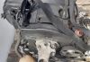 Двигатель б/у к Peugeot 307 NFU (TU5JP4) 1,6 Бензин контрактный, арт. 769PG