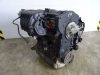 Двигатель б/у к Peugeot 1007 NFU (TU5JP4) 1,6 Бензин контрактный, арт. 940PG