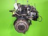 Контрактный двигатель б/у на FORD Mondeo NGA 2.0 Бензин, арт. 3400387