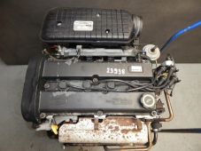 Контрактный двигатель б/у на FORD Mondeo NGB 2.0 Бензин, арт. 3396322 Контрактный двигатель б/у на FORD Mondeo NGB 2.0 Бензин, арт. 3396322