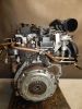 Контрактный двигатель б/у на FORD Mondeo NGB 2.0 Бензин, арт. 3396322
