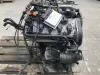 Контрактный двигатель б/у на Volkswagen Passat B5 AWM 1.8 Бензин, арт. 3397548