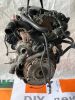 Двигатель б/у к Smart Forfour OM 639.939 1,5 Дизель контрактный, арт. 85ST