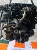 Двигатель б/у к Smart Forfour OM 639.939 1,5 Дизель контрактный, арт. 85ST
