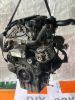 Двигатель б/у к Smart Forfour OM 639.939 1,5 Дизель контрактный, арт. 85ST