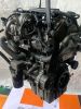 Двигатель б/у к Smart Forfour OM 639.939 1,5 Дизель контрактный, арт. 85ST