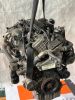Двигатель б/у к Smart Forfour OM 639.939 1,5 Дизель контрактный, арт. 85ST