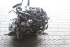 Двигатель б/у к Opel Combo (2001 - 2011) Z17DTH, Y17DTH 1,7 Дизель контрактный, арт. 850OP