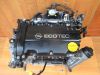 Двигатель б/у к Opel Agila A Z12XEP 1,2 Бензин контрактный, арт. 834OP