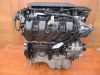 Двигатель б/у к Opel Adam B14XER, A14XER 1,4 Бензин контрактный, арт. 838OP