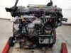 Двигатель б/у к Opel Zafira A Y20DTH 2.0 Дизель контрактный, арт. 569OP