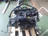 Двигатель б/у к Honda Life P07A 0,7 Бензин контрактный, арт. 845HD